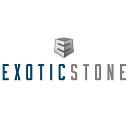 Exotic Stone logo