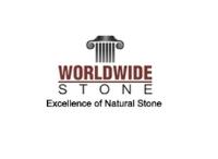 Worldwide Stone INC. image 1