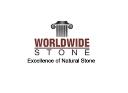 Worldwide Stone INC. logo