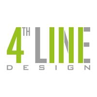 4th Line Design image 1