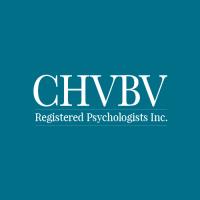 CHVBV Registered Psycholgists Inc image 1