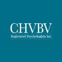 CHVBV Registered Psycholgists Inc logo