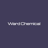 Ward Chemical image 1