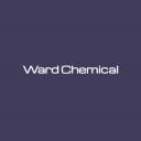 Ward Chemical logo