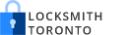 LOCKSMITH TORONTO 247 logo