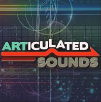 Articulated Sounds image 1
