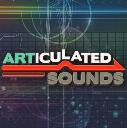 Articulated Sounds logo
