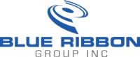 Blue Ribbon Group Inc image 1