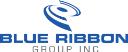 Blue Ribbon Group Inc logo