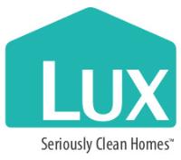 LUX Cleaning Services Toronto image 1