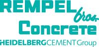 Rempel Bros. Concrete Ltd image 1