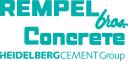 Rempel Bros. Concrete Ltd logo