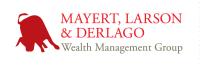 MLD Wealth Management Group image 2