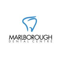 Marlborough Dental Centre Ltd. image 1