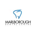 Marlborough Dental Centre Ltd. logo