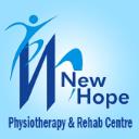 newhopephysio logo
