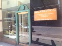 Adelaide Dental image 1