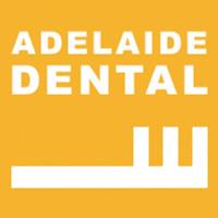 Adelaide Dental image 2