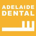 Adelaide Dental logo