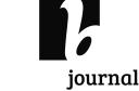 Bizwebjournal logo