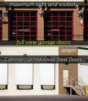 AMPM Ottawa Garage Door Repair™ image 4