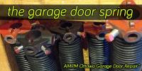 AMPM Ottawa Garage Door Repair™ image 5