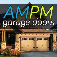 AMPM Ottawa Garage Door Repair™ image 15