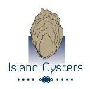Island Oysters logo