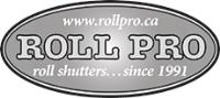 Roll Pro Security Shutters & Roll Up Doors image 1