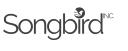 Songbird Yard Services logo