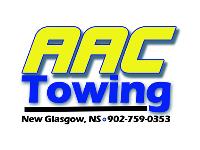 AAC Towing image 1