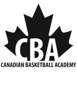 Canadian Basketball Academy image 1