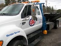 AAC Towing image 5