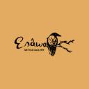 Esawa Gifts & Gallery logo