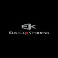 Eurolux Kitchens image 1