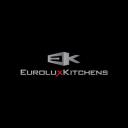 Eurolux Kitchens logo