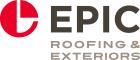 Epic Roofing & Exteriors Ltd. image 1