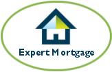 Expert Mortgage image 1
