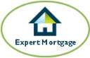 Expert Mortgage logo
