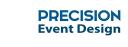 Vancouver Island Event Management Services logo