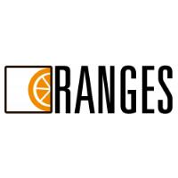 Web studio Oranges - Web Design & Development image 1