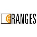 Web studio Oranges - Web Design & Development logo