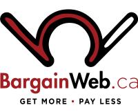 BargainWeb image 1