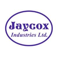 Jaycox Industries LTD image 1