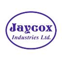 Jaycox Industries LTD logo
