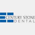 Century Stone Dental image 1