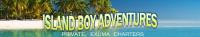 Island Boy Adventures: Great exuma boat tours image 1