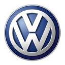 Maple Ridge Volkswagen logo