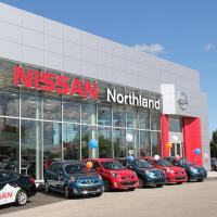 Northland Nissan image 5