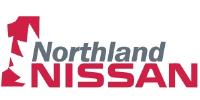 Northland Nissan image 6